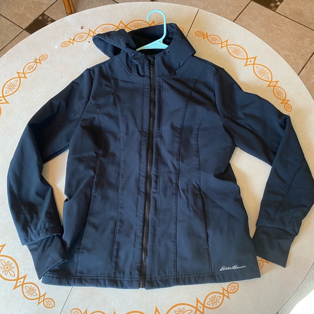 Eddie Bauer Jacket